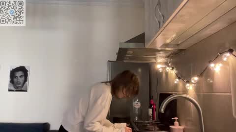 dori not holy get my tg channel with link from description under last photo online show from February 2025 07:47:02 AM