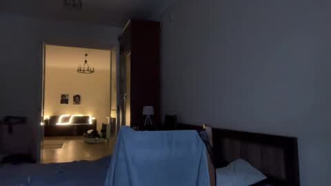 dori not holy get my tg channel with link from description under last photo online show from February 2025 02:24:02 PM