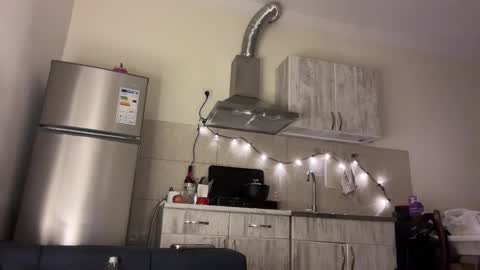 dori not holy get my tg channel with link from description under last photo online show from February 2025 07:10:01 PM