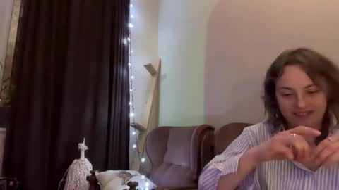 dori not holy get my tg channel with link from description under last photo online show from February 2025 09:15:01 PM