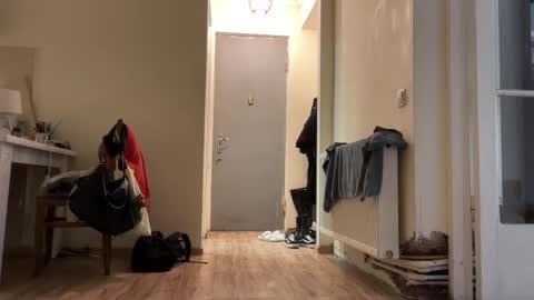 dori not holy get my tg channel with link from description under last photo online show from February 2025 10:59:01 AM