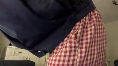 dori not holy get my tg channel with link from description under last photo online show from February 2025 08:53:02 PM