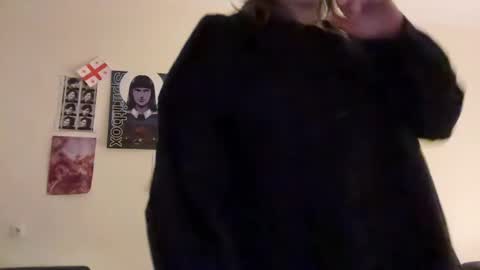 dori not holy get my tg channel with link from description under last photo online show from March 2025 04:22:02 PM