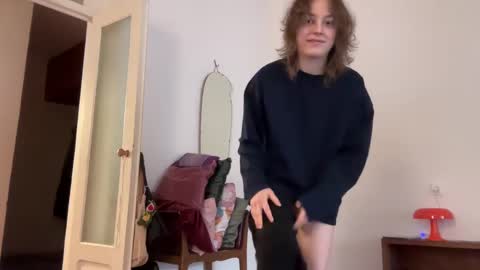 dori not holy get my tg channel with link from description under last photo online show from March 2025 11:22:02 AM