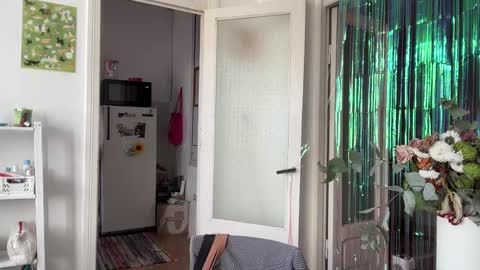 dori not holy get my tg channel with link from description under last photo online show from March 2025 10:05:02 AM