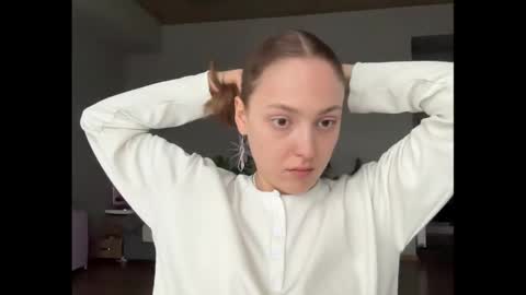 dori not holy get my tg channel with link from description under last photo online show from September 2025 01:01:01 PM