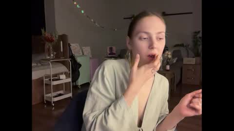 dori not holy get my tg channel with link from description under last photo online show from September 2025 07:26:02 PM