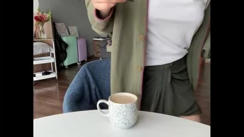 dori not holy get my tg channel with link from description under last photo online show from September 2025 07:44:02 AM