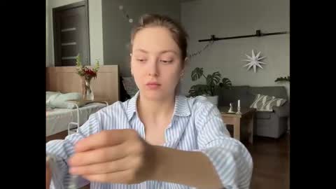 dori not holy get my tg channel with link from description under last photo online show from September 2025 08:19:01 AM