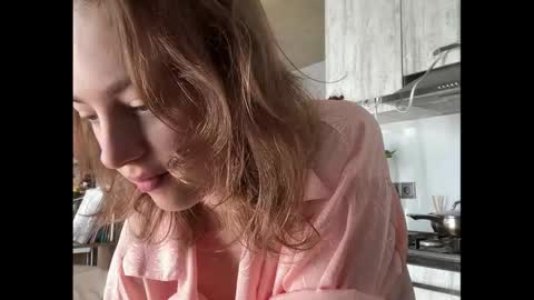 dori not holy get my tg channel with link from description under last photo online show from October 2025 09:28:02 AM