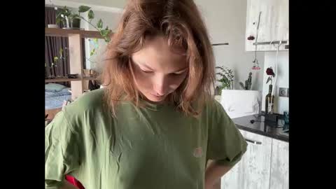 dori not holy get my tg channel with link from description under last photo online show from October 2025 08:39:01 AM