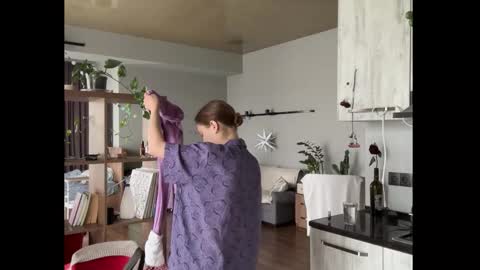 dori not holy get my tg channel with link from description under last photo online show from October 2025 08:59:01 AM