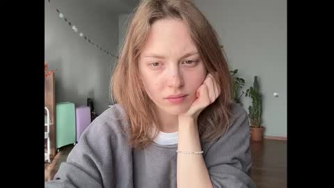 dori not holy get my tg channel with link from description under last photo online show from November 2025 07:43:01 AM