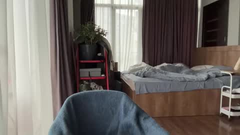 dori not holy get my tg channel with link from description under last photo online show from February 2026 10:48:01 AM