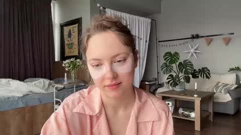 dori not holy get my tg channel with link from description under last photo online show from March 2026 09:02:02 AM