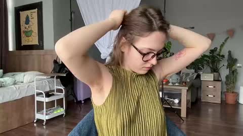 dori not holy get my tg channel with link from description under last photo online show from April 2026 11:45:02 AM