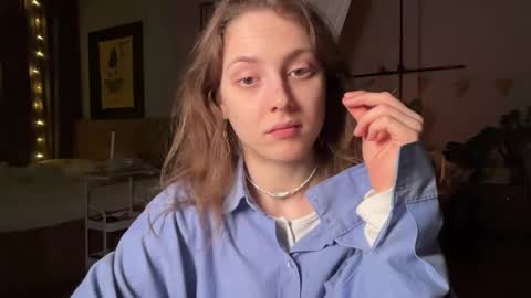 dori not holy get my tg channel with link from description under last photo online show from May 2026 05:06:02 PM