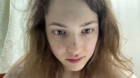 dori not holy get my tg channel with link from description under last photo online show from June 2026 09:09:02 AM