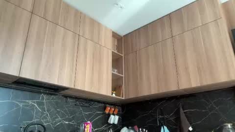 dori not holy get my tg channel with link from description under last photo online show from June 2026 05:28:01 AM