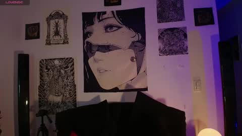   online show from February 2026 12:05:02 AM