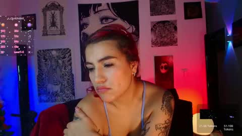   online show from February 2026 12:37:02 AM