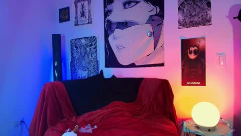   online show from February 2026 01:09:01 AM