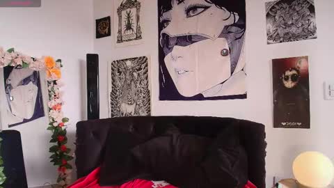   online show from February 2026 03:15:02 PM