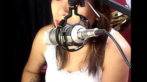 cristy online show from October 2025 11:26:02 PM