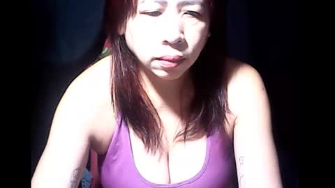 cristy online show from November 2025 09:26:02 PM