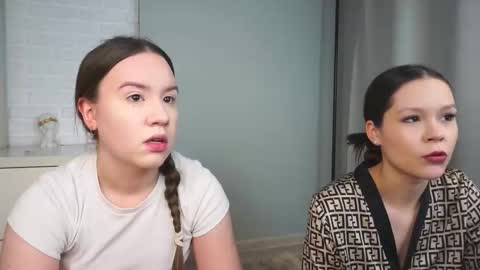 Holy online show from January 2026 01:16:02 PM