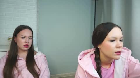 Holy online show from January 2026 04:00:02 PM