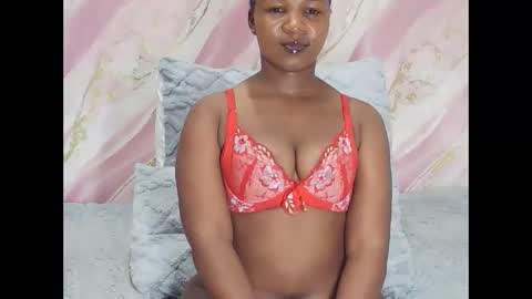 holyhoneydoll online show from May 2026 02:55:02 PM