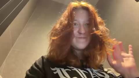 holyhorso online show from July 2026 05:28:01 PM