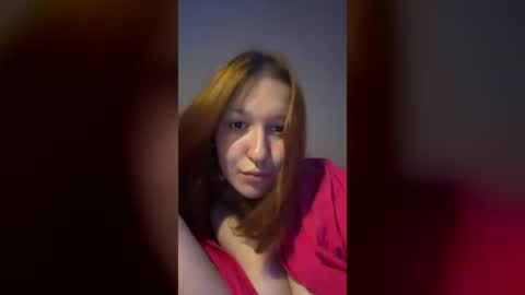 holyhorso online show from July 2026 11:29:01 PM