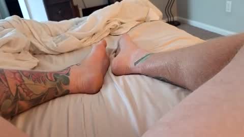 holylobes online show from June 2026 06:18:02 PM