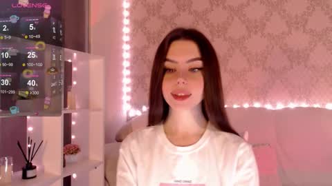 Mia online show from October 2025 03:58:01 AM