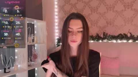 Mia online show from January 2026 03:20:02 AM