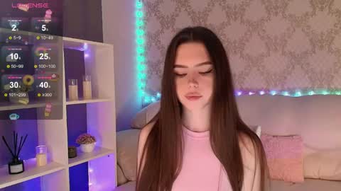 Snapshot of holymiax chatting on May 2026 03:46:02 AM Mia online show from May 2026 03:46:02 AM