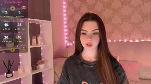 Snapshot of holymiax chatting on May 2026 03:45:02 AM Mia online show from May 2026 03:45:02 AM