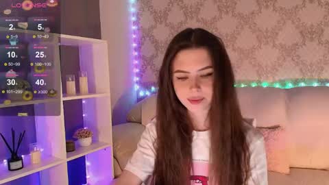 Snapshot of holymiax chatting on May 2026 03:46:01 AM Mia online show from May 2026 03:46:01 AM