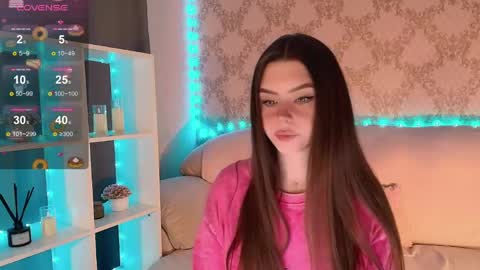 Snapshot of holymiax chatting on May 2026 03:22:02 AM Mia online show from May 2026 03:22:02 AM