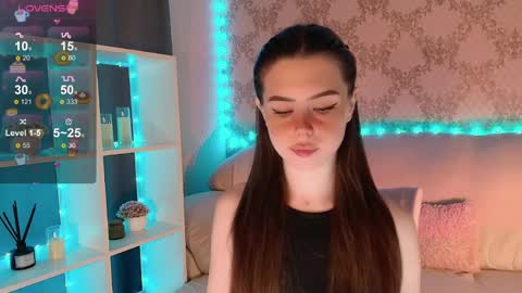 Snapshot of holymiax chatting on May 2026 03:37:02 AM Mia online show from May 2026 03:37:02 AM