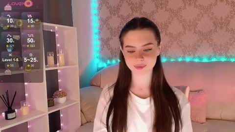 Snapshot of holymiax chatting on May 2026 04:31:01 AM Mia online show from May 2026 04:31:01 AM