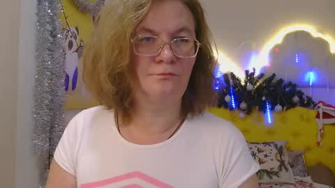 Snapshot of holymilfa chatting on January 2025 02:09:01 PM holymilfa online show from January 2025 02:09:01 PM