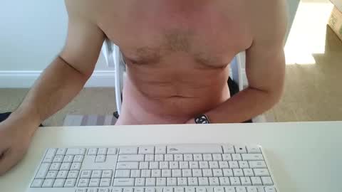 Snapshot of holymoses8 chatting on March 2025 01:59:02 PM holymoses8 online show from March 2025 01:59:02 PM