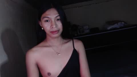 yoshi online show from February 2026 09:54:01 AM