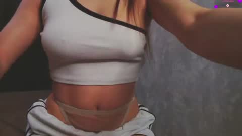 holysinner83 online show from June 2026 01:59:01 PM