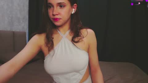 holysinner83 online show from June 2026 12:19:01 PM