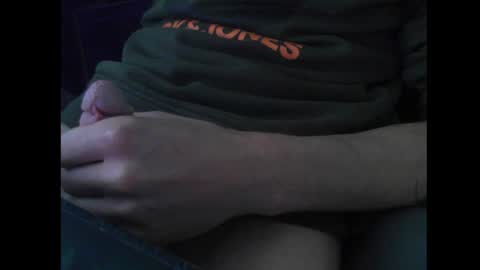 holystrike online show from June 2026 06:15:02 AM