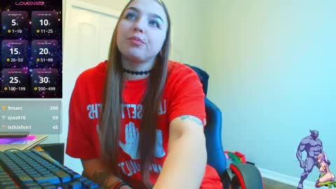 Snapshot of holyweed420 chatting on December 2024 06:37:02 PM Viktoria online show from December 2024 06:37:02 PM